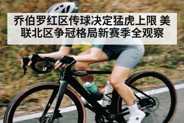 乔伯罗红区传球决定猛虎上限 美联北区争冠格局新赛季全观察